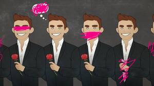 Bachelorette Party Forced Porn - Can the 'Bachelorette' Casting Problems Be Solved? - The Ringer