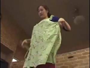 house wife husband - Japanese Housewife Pounded by Husband and Paramour (Uncensored)