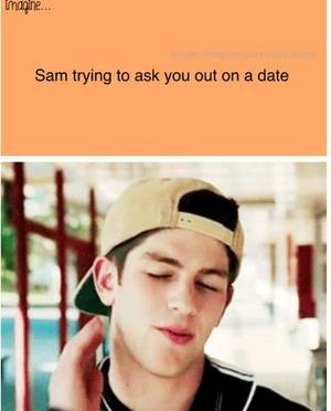 Andi Every Witch Way Porn - Every Witch Way, Witches, Bruges, Witch, Wicked