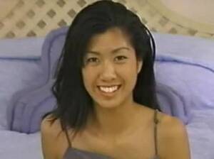 china doll porn - Dirty Debutantes China Doll : XXXBunker.com Porn Tube