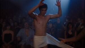 Logan Lerman Gay Porn - Logan lerman | Page 3 | LPSG