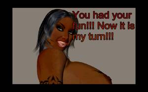 black giantess sex - Black giantess - ThisVid.com