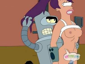 Cartoon Porn Xvideos - 