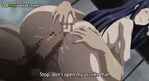 busty teacher hentai - Hentai Busty Teacher And Students Get Fucked Hard - EPORNER