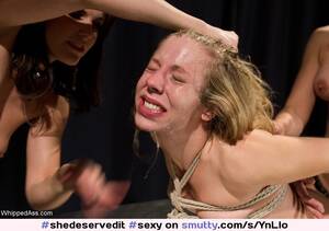 crying slave - Crying Slave Porn | BDSM Fetish