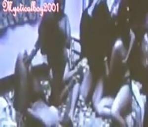 indian lesbians gangbang - SEARCH LESBIAN GANGBANG PORN VIDEOS - PORNJAM.COM