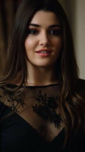 Mallu Aunties - 17 Ruhi ideas | turkish beauty, beauty girl, beauty