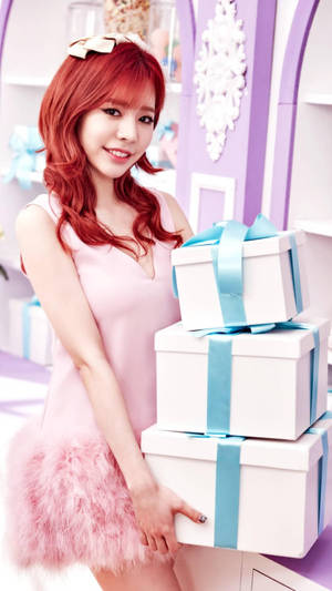 Girls Generation Porn - SNSD Â· KPOP PORN