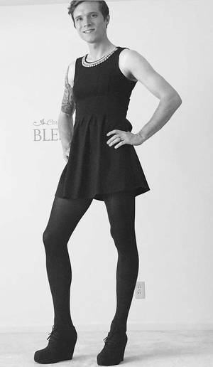 Julie Vu Transgender Porn - 