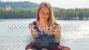 Brave Porn Solo - S2E6 - Hope After Porn: The Spectrum of Sex Work, Stigmatization, & Getting  Brave (SOLO) â€” Al-strology Reports