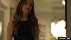 cute blonde interracial squirt - A black guy makes petite blonde squirt - XVIDEOS.COM