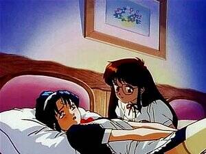 Anime Shemale Fuck Girl Porn - Anime Shemale Porn porn videos at Xecce.com