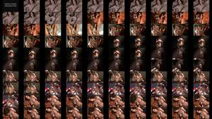 Helena Harper Sex Gif - 