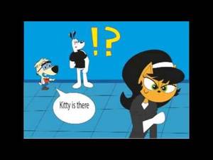 duff puppy porn cartoon movies - Xxx Mp4 Comic Aniversario De TUFF Puppy Kitty Katswell Y Dudley Puppy 3gp  Sex Â»