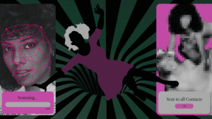 Forced Porn Quotes - A horrifying new AI app swaps women into porn videos with a click | MIT  Technology Review