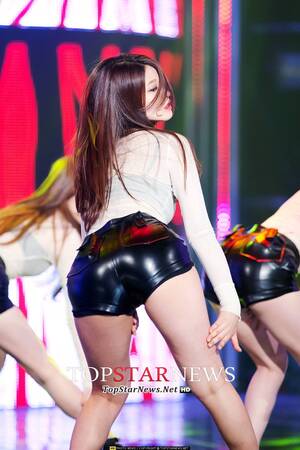 Idol Pussy - K Pop Idol Pussy - 58 porn photo