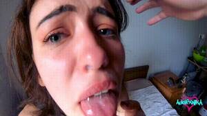 Cum Angry - Angry Dragon! Porn Gif | Pornhub.com