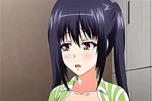 anime big black tits - Watch for update - Anime, Joshi Kosei, Big Tits Porn - SpankBang