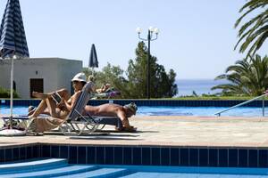 free pure nudism pics - Top 10 Naturist Resorts in Europe | Naturist Holidays in Europe