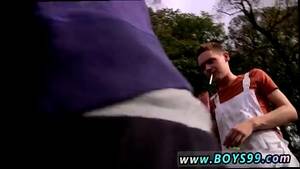 Gay Men Sex Sports - Football gay sex movietures and porn gay men in sports socks shocking -  XVIDEOS.COM