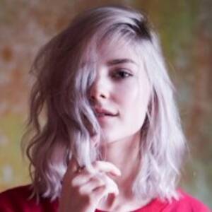 Female Porn Stars Pornhub - Hottest Female Pornstars and Models | Pornhub