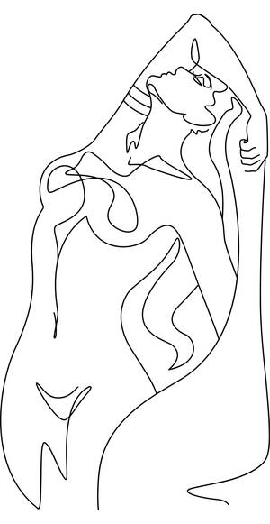 lactating breast orgasm - The Complete Guide to Breastfeeding Your Man and Adult Nursing (ANR)