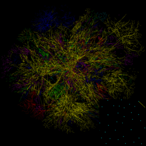 Iceland 4chan Porn - Internet in Iceland - Wikiwand