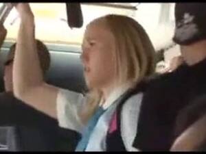 bus girl sex - Bus videos on Hot-Sex-Tube.com - Free porn videos, XXX porn movies, Hot sex  tube - page 2