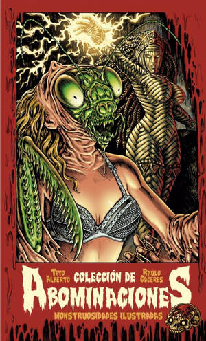 Elizabeth Bathory Raulo Porn - Elizabeth bathory - Distribuciones Cimadevilla