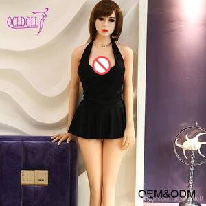 japanese wear - Joymei 165cm Japan Porno Women Wear Bangladesh Skinny Sex Doll Real Full  Body Silicone Love Doll Real Hair Dolls Realistic Japanese Doll From  Joymeidoll, ...