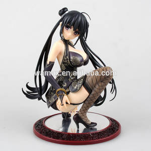 3d cartoons japanese nudes - 3D Sexy Japanese Nude Girl Anime Figures OEM&ODM Customize realistic cartoon  movies animation adult 1/
