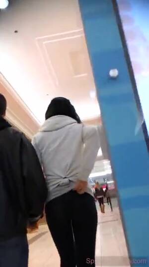 homemade pool voyeur - Homemade Pool Party Teen Voyeur - UPSKIRT.TV