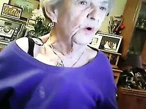 granny cam to cam - Free Granny Cam Porn Videos (1,000) - Tubesafari.com