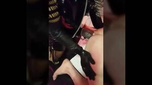 Deep Anal Strapon - Deep anal strapon - XVIDEOS.COM