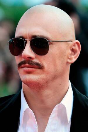 60s porno mustache - 10 Reasons To Grow A Porn Stache