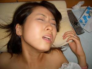 asian whores ass - Free mature upskirt porn movies. Asian whore ...