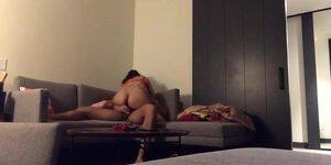 indian wife imagefap - PAWG Indian Wife Enjoys BBC - Tnaflix.com