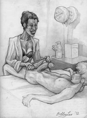 granny handjob drawings - Granny Handjob Drawings | Sex Pictures Pass