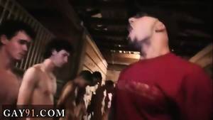 Australian Gay College Boys Fucking - Gay australian college guys fucking and straight nude photos You won t want  to miss this