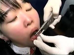 Japanese Sex Pain - Seductive japanese Pain File No.28 ...