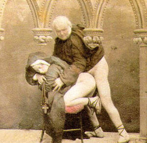 1800s erotica - Vinatge 1800s Victorian Porn - Vintage Erotica Movies | MOTHERLESS.COM â„¢