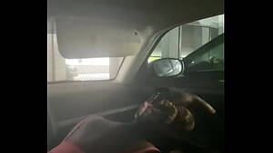 kiribati porn - Kiribati kopf - XXX Videos | Free Porn Videos