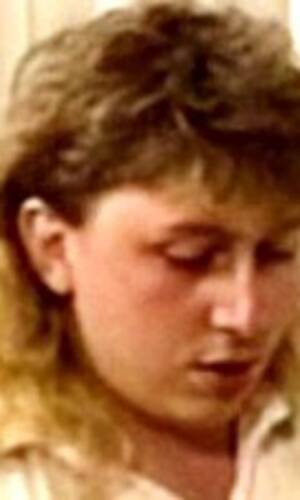 Jim Sparks Porn - Jim Sparks Pornstar Profile - PornZog Free Porn Clips