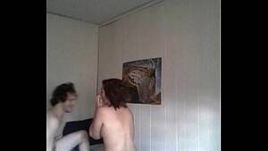 Arab Riding Porn - arab riding' Search - XNXX.COM