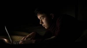 Erotic Toddler Porn - Parenting in a Porn-Saturated World