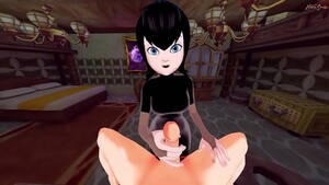 Hotel Transylvania Mavis Shemale Porn - POV fucking Mavis in a haunted hotel room, fuck her doggystyle before  cumming in her pussy - Hotel Transylvania Hentai. - XVIDEOS.COM