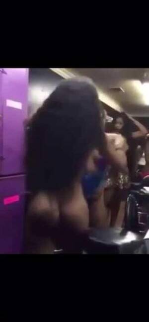 black girls fight nude - ðŸ”¥ Naked girls fight : ThunderThots || [dd] redd.tube : Fi...