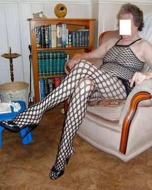 British Granny Porn Women - BRITISH GRANNY Porn Pictures, XXX Photos, Sex Images #1584916 - PICTOA