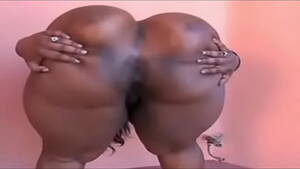 beautiful black booty pussy - Hot Black Girl Showing Off Her Nice Ass, Asshole and Pussy - XNXX.COM