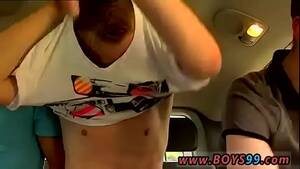 mem xxx homemade video - Free porn homemade gay old men fuck teen boy xxx Just one look at -  XVIDEOS.COM